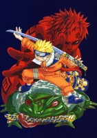 Naruto 96 (Small)